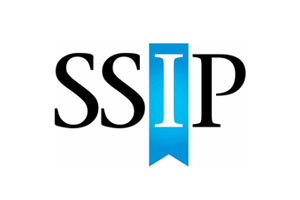 Logo1.jpg