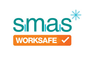 Logo2.jpg