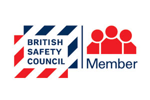 Logo3.jpg