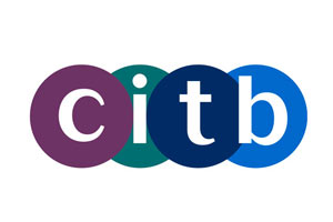 Logo4.jpg