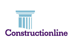 Logo6.jpg