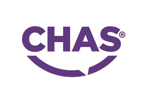 Logo7.jpg